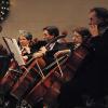 pco_12-14-08_14
