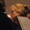 pco_12-14-08_16
