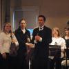 pco_12-14-08_19