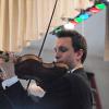pco_12-14-08_23