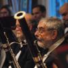 pco_12-14-08_24