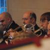 pco_12-14-08_25