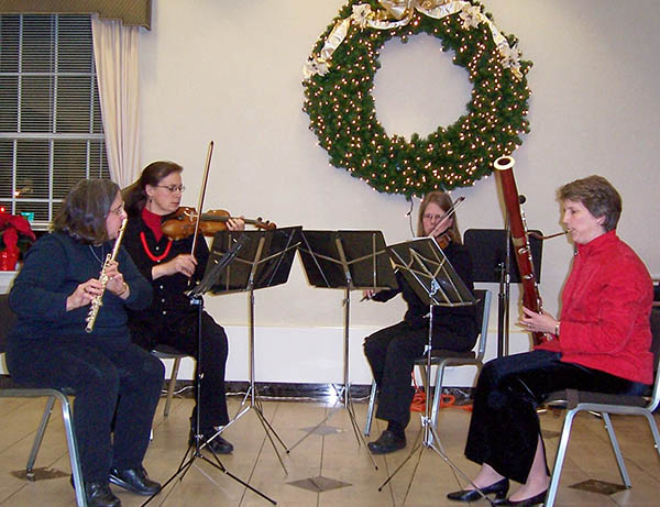12-11-08_quartet