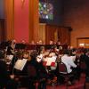 pco_3-01-09_02