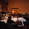 pco_3-01-09_03