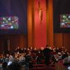 pco_3-01-09_05