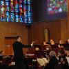 pco_3-01-09_06