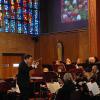 pco_3-01-09_07