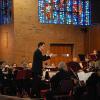 pco_3-01-09_08