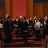 pco_3-01-09_09