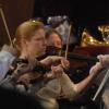 pco_3-01-09_10