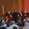 pco_3-01-09_13