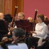 pco_3-01-09_14