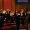 pco_3-01-09_16