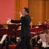 pco_3-01-09_19