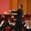 pco_3-01-09_20