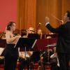 pco_3-01-09_27