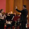 pco_3-01-09_28