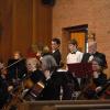 pco_3-01-09_33