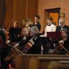 pco_3-01-09_34