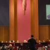 pco_3-01-09_35