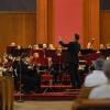 pco_3-01-09_38