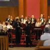 pco_3-01-09_39