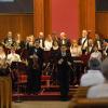 pco_3-01-09_40