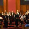 pco_3-01-09_41