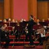 pco_3-01-09_42