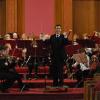 pco_3-01-09_46