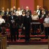 pco_3-01-09_47
