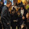 pco_3-01-09_49