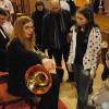 pco_3-01-09_50