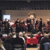pco_12-13-09_01