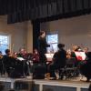 pco_12-13-09_02