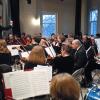 pco_12-13-09_03