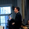 pco_12-13-09_04