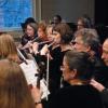pco_12-13-09_05