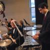 pco_12-13-09_07