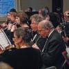 pco_12-13-09_08