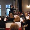 pco_12-13-09_09