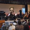 pco_12-13-09_10