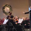 pco_12-13-09_11