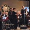 pco_12-13-09_12
