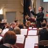 pco_12-13-09_13