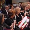 pco_12-13-09_14