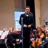 pco_12-13-09_15