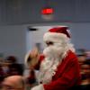 pco_12-13-09_16