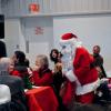 pco_12-13-09_17